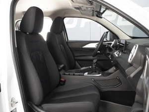 Пикап Great Wall Poer King Kong 2023 года, 2570000 рублей, Омск