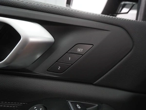 Внедорожник BMW X5 2021 года, 7899000 рублей, Воронеж