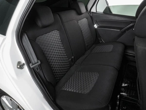 Лифтбек ВАЗ (LADA) Granta 2018 года, 579000 рублей, Воронеж