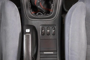 Седан Nissan Primera 2005 года, 399000 рублей, Пермь