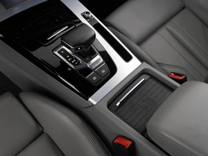 Внедорожник Audi Q5 Sportback 2021 года, 4679999 рублей, Москва