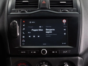 Лифтбек ВАЗ (LADA) Granta 2022 года, 769000 рублей, Тюмень