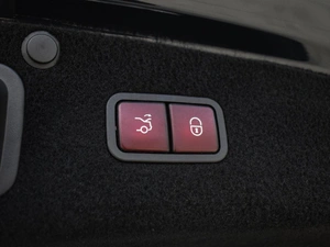 Седан Mercedes-benz Maybach S-класс 2015 года, 5580000 рублей, Краснодар