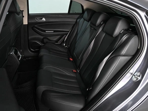 Седан OMODA S5 2023 года, 1539000 рублей, Аксай