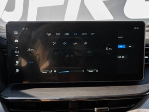 Внедорожник Haval F7 2022 года, 1830000 рублей, Краснодар