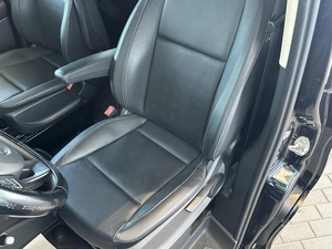 Минивэн Mercedes-benz Vito 2023 года, 6800000 рублей, Уфа