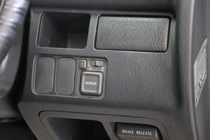 Минивэн Honda Stream 2001 года, 549000 рублей, Омск