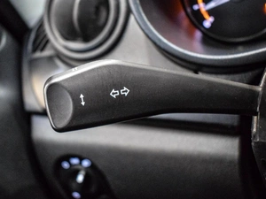 Седан ВАЗ (LADA) Granta 2022 года, 700000 рублей, Муром