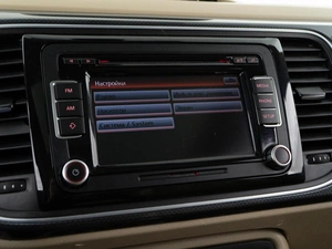 Хетчбэк Volkswagen Beetle 2014 года, 1599050 рублей, Москва