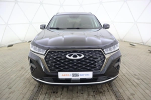Внедорожник Chery Tiggo 7 2023 года, 2249000 рублей, Обнинск