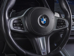 Внедорожник BMW X5 2020 года, 6860000 рублей, Ростов-на-Дону