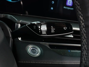 Седан Chery Arrizo 8 2023 года, 2250000 рублей, Тверь