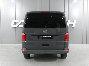 Volkswagen Caravelle, T6 (2015—н. в.) 2.0 TDI MT (150 л.с.) 2016г. 2016 года, 2799000 рублей, Аксай