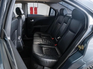 Седан Ford Mondeo 2003 года, 465000 рублей, Ставрополь