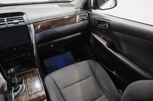 Седан Toyota Camry 2015 года, 1999000 рублей, Новокузнецк