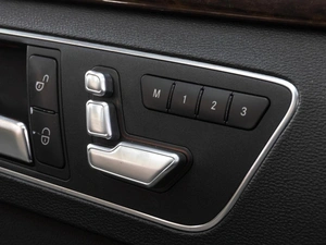 Седан Mercedes-benz E-класс 2012 года, 1899000 рублей, Тюмень