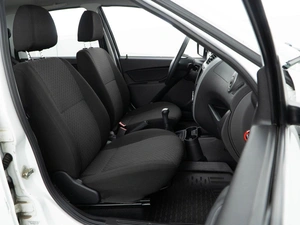 Седан Datsun on-DO 2020 года, 770050 рублей, Москва