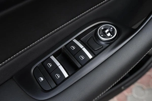 Внедорожник Chery Tiggo 4 2024 года, 2099000 рублей, Ульяновск