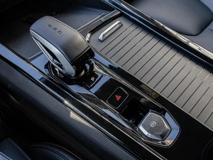 Внедорожник Geely Cityray 2024 года, 2434999 рублей, Краснодар