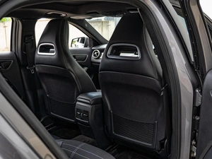 Внедорожник Mercedes-benz GLA-класс 2014 года, 2230000 рублей, Краснодар