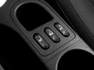 Внедорожник Nissan Qashqai 2012 года, 917000 рублей, Тюмень