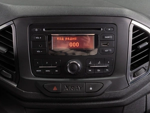 Хетчбэк ВАЗ (LADA) XRAY 2017 года, 649000 рублей, Тюмень