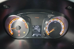 Универсал ВАЗ (LADA) Granta 2023 года, 995000 рублей, Орёл