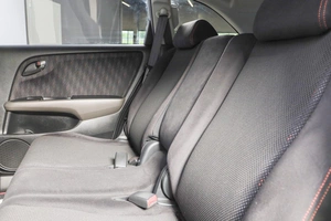 Минивэн Honda Stream 2011 года, 1289000 рублей, Новосибирск