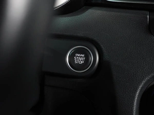 Хетчбэк Kia Ceed 2019 года, 1749000 рублей, Воронеж