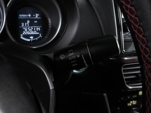 Седан Mazda 6 2014 года, 1349000 рублей, Воронеж