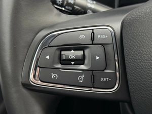 Внедорожник Chery Tiggo 7 Pro Max 2023 года, 1915000 рублей, Красноярск