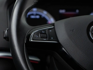 Внедорожник Skoda Karoq 2020 года, 2299046 рублей, Москва