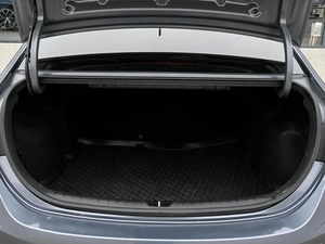 Седан Hyundai Solaris 2018 года, 1339000 рублей, Волгоград