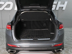 Внедорожник Geely Tugella 2022 года, 2650000 рублей, Ростов-на-Дону