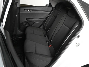 Седан Hyundai Solaris 2021 года, 1869000 рублей, Ростов-на-Дону