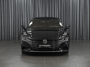 Лифтбек Volkswagen Arteon 2019 года, 4264000 рублей, Ставрополь