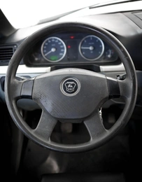 ГАЗ ГАЗель 2705 2.9 MT (107 л.с.) 2010г. 2010 года, 650000 рублей, Орёл