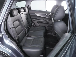 Внедорожник Chery Tiggo 8 2021 года, 1835000 рублей, Ростов-на-Дону