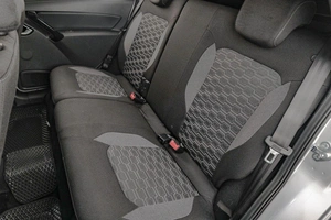 Лифтбек ВАЗ (LADA) Granta Active Cross 2026 года, 1199000 рублей, Челябинск