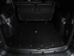 Универсал ВАЗ (LADA) Largus Cross 2021 года, 1378000 рублей, Воронеж