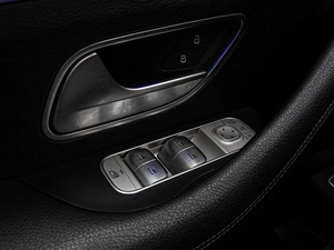 Внедорожник Mercedes-benz GLE-класс 2019 года, 7198000 рублей, Краснодар