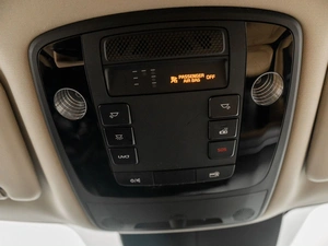 Минивэн Kia Carnival 2020 года, 2985000 рублей, Красноярск