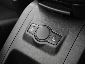 Внедорожник Chevrolet Captiva 2007 года, 1149900 рублей, Казань