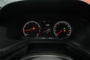 Хэтчбек Volkswagen Polo 2020 года, 1560000 рублей, Курск