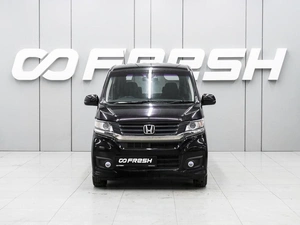Хетчбэк Honda N-WGN 2014 года, 850000 рублей, Ростов-на-Дону