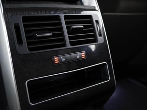 Внедорожник Land Rover Range Rover Sport 2019 года, 4199077 рублей, Москва