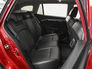 Внедорожник Dongfeng Aeolus Yixuan GS 2020 года, 1460000 рублей, Ставрополь