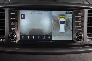 Внедорожник Kia Sorento Prime 2020 года, 3359000 рублей, Тюмень