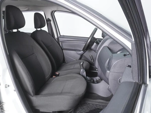 Внедорожник Renault Duster 2019 года, 1100000 рублей, Ростов-на-Дону