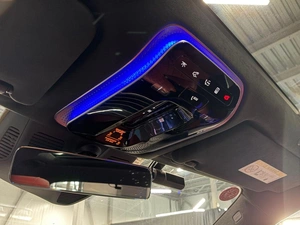 Седан Mercedes-benz S-класс 2022 года, 14990000 рублей, Павловская Слобода